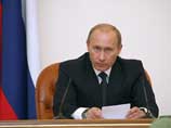 Российские нефтяники пойдут на поклон к Путину &#8211; просить о снижении экспортной пошлины