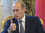 СМИ о новом антикризисном Плане: усиление роли государства, нет компенсаций потребителям, есть нестыковки СМИ о новом антикризисном Плане: усиление роли государства, нет компенсаций потребителям, есть нестыковки
