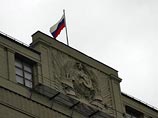 Единороссы хотят уравнять журналистов со священниками и адвокатами: они смогут не давать свидетельских показаний Единороссы хотят уравнять журналистов со священниками и адвокатами: они смогут не давать свидетельских показаний