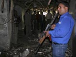 В воскресенье жертвами атак экстремистов в городах Эль-Фаллуджа и Эль-Халис стали восемь иракцев
