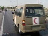 Тройной теракт в Ираке: 32 погибших, более 80 раненых Тройной теракт в Ираке: 32 погибших, более 80 раненых