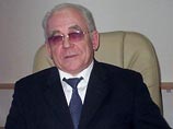 В Иркутске вновь судят мэра Усть-Илимска, обвиняемого в организации заказного убийства В Иркутске вновь судят мэра Усть-Илимска, обвиняемого в организации заказного убийства