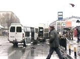 Газета "Московский Комсомолец" нашла в преступлении чеченский след: маршрутку могла взорвать 41-летняя Раиса Тумриева, младшая сестра известного террориста Гелани Тумриева из райцентра Ачхой-Мартан Чеченской Республики Газета "Московский Комсомолец" нашла в преступлении чеченский след: маршрутку могла взорвать 41-летняя Раиса Тумриева, младшая сестра известного террориста Гелани Тумриева из райцентра Ачхой-Мартан Чеченской Республики