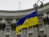 СМИ: кризис на Украине входит в неуправляемую фазу СМИ: кризис на Украине входит в неуправляемую фазу