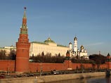Российские партии лишаются частных спонсоров и переходят на госфинансирование Российские партии лишаются частных спонсоров и переходят на госфинансирование