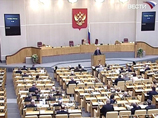 Счетная палата РФ переориентируется на подсчет коррупционеров Счетная палата РФ переориентируется на подсчет коррупционеров
