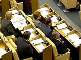 Медведев встретился с депутатами, чтобы  повторить и обсудить тезисы Послания