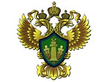 По словам Митволя, в своем иске он требует обязать министерство и Росприроднадзор исполнить постановление правительства №582 и провести квалификационный конкурс среди всех заместителей руководителя Росприроднадзора По словам Митволя, в своем иске он требует обязать министерство и Росприроднадзор исполнить постановление правительства №582 и провести квалификационный конкурс среди всех заместителей руководителя Росприроднадзора