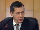 Олег Митволь подал в суд на Росприроднадзор и Министерство природы РФ 