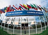 Такое решение принято в понедельник на встрече министров иностранных дел и обороны 27 государств сообщества Такое решение принято в понедельник на встрече министров иностранных дел и обороны 27 государств сообщества