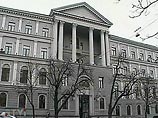Украина настаивает, что Россия пытается "перенести" морскую границу между странами Украина настаивает, что Россия пытается "перенести" морскую границу между странами