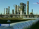 Итальянская пресса: экономический кризис помешал России и Китаю создать новый авторитарный альянс Итальянская пресса: экономический кризис помешал России и Китаю создать новый авторитарный альянс