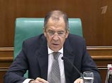 Россия готова ввести безвизовый режим с Евросоюзом сразу же, как только ЕС будет к этому готов. "Мы готовы отменить визы для взаимных поездок граждан России и ЕС по неоднократно озвученной российским руководством формуле - "хоть завтра" Россия готова ввести безвизовый режим с Евросоюзом сразу же, как только ЕС будет к этому готов. "Мы готовы отменить визы для взаимных поездок граждан России и ЕС по неоднократно озвученной российским руководством формуле - "хоть завтра"