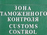 "Понимаем, что данный вопрос относится к компетенции ЕС в целом и не может быть решен на двусторонней основе с его отдельными государствами-членами, например, между Россией и Финляндией" "Понимаем, что данный вопрос относится к компетенции ЕС в целом и не может быть решен на двусторонней основе с его отдельными государствами-членами, например, между Россией и Финляндией"