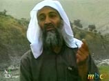 При попытке бежать из Великобритании арестован Абу Катада - "правая рука" бен Ладена