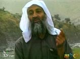 При попытке бежать из Великобритании арестован Абу Катада - "правая рука" бен Ладена При попытке бежать из Великобритании арестован Абу Катада - "правая рука" бен Ладена