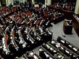Спикер Верховной Рады предложил властям перемирие до разрешения экономического кризиса Спикер Верховной Рады предложил властям перемирие до разрешения экономического кризиса
