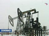 "При низких ценах на сырье (50 долларов за баррель нефти) объем российского товарного экспорта уменьшится вдвое"