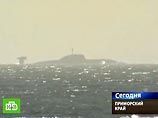 Обнародован список погибших на подлодке в Японском море Обнародован список погибших на подлодке в Японском море