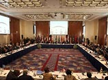 "Один из вариантов – расширение роли и состава Форума финансовой стабильности, созданного вместе с "Группой двадцати" в 1999 году в ответ на финансовые кризисы 1990-х годов", – сообщает издание "Один из вариантов – расширение роли и состава Форума финансовой стабильности, созданного вместе с "Группой двадцати" в 1999 году в ответ на финансовые кризисы 1990-х годов", – сообщает издание