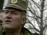 Сербские силы безопасности проводят операцию по поимке бывшего начальника генерального штаба армии боснийских сербов Ратко Младича, разыскиваемого Международным трибуналом по бывшей Югославии 