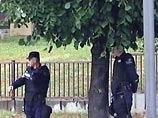 Сербские спецслужбы начали операцию по поимке Ратко Младича, соратника Караджича Сербские спецслужбы начали операцию по поимке Ратко Младича, соратника Караджича