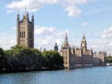 The Times: Президент Казахстана тайно приобрел за 50 млн фунтов особняк на лондонской "улице миллиардеров" The Times: Президент Казахстана тайно приобрел за 50 млн фунтов особняк на лондонской "улице миллиардеров"