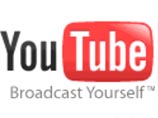 YouTube разместит на сайте фильмы и сериалы студии Metro Goldwyn Mayer