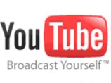 YouTube разместит на сайте фильмы и сериалы студии Metro Goldwyn Mayer YouTube разместит на сайте фильмы и сериалы студии Metro Goldwyn Mayer