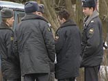 В республике Удмуртия неизвестные зверски забили девушку, которая принадлежала к молодежной субкультуре готов В республике Удмуртия неизвестные зверски забили девушку, которая принадлежала к молодежной субкультуре готов