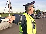 Глава ГУВД Москвы: вместо унылых и неопрятных милиционеров будут вежливые и красивые, с "приличной" зарплатой Глава ГУВД Москвы: вместо унылых и неопрятных милиционеров будут вежливые и красивые, с "приличной" зарплатой