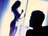 Единороссы сформулировали, что такое "порнография". Их новое определение состоит из 40 слов Единороссы сформулировали, что такое "порнография". Их новое определение состоит из 40 слов