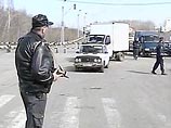 Глава ГУВД Москвы: вместо унылых и неопрятных милиционеров будут вежливые и красивые, с "приличной" зарплатой Глава ГУВД Москвы: вместо унылых и неопрятных милиционеров будут вежливые и красивые, с "приличной" зарплатой