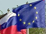 ЕС возобновляет переговоры с Россией: она выполнила все обязательства по Грузии ЕС возобновляет переговоры с Россией: она выполнила все обязательства по Грузии
