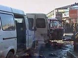 Теракт во Владикавказе может быть раскрыт за 2 недели, заявил глава СКП РФ Теракт во Владикавказе может быть раскрыт за 2 недели, заявил глава СКП РФ