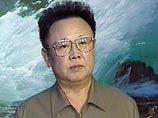 Американская разведка располагает информацией о том, что лидер КНДР Ким Чен Ир, возможно, перенес второй инсульт в прошлом месяце