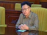 По данным источников, Ким Чен Ир испытывает проблемы с левой рукой и ногой, его речь нарушена. Однако, как утверждается, точных сведений о состоянии здоровья лидера КНДР не имеется