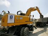 Сочинцам пообещали выкупить землю по 100 тысяч долларов за сотку, но денег так и не дали Сочинцам пообещали выкупить землю по 100 тысяч долларов за сотку, но денег так и не дали