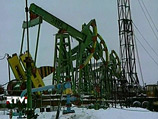 РБК daily: Спрос на нефть может упасть уже в следующем году РБК daily: Спрос на нефть может упасть уже в следующем году