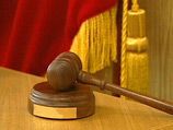 В Мордовии мужчине дали срок за растление 15-летней жены В Мордовии мужчине дали срок за растление 15-летней жены