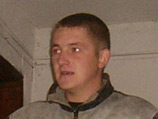 Алексей Кожаев и Светлана (фамилия изменена) познакомились в начале 2008 года