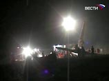 В крушении Boeing-737 в Киргизии виноват пилот В крушении Boeing-737 в Киргизии виноват пилот