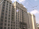 Государство поддержит малый бизнес в особо крупных размерах. Сумму определит правительство Государство поддержит малый бизнес в особо крупных размерах. Сумму определит правительство