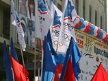 Шестой с начала года взрыв в Сочи - прохожему оторвало руку Шестой с начала года взрыв в Сочи - прохожему оторвало руку