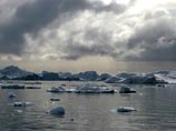 США потеряли атомную бомбу у берегов Гренландии и 40 лет скрывали это США потеряли атомную бомбу у берегов Гренландии и 40 лет скрывали это