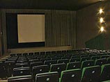В Париже открывается неделя российского кино В Париже открывается неделя российского кино