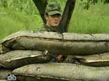 "Солдатские матери Санкт-Петербурга": около 200 российских солдат не выпускают из Южной Осетии "Солдатские матери Санкт-Петербурга": около 200 российских солдат не выпускают из Южной Осетии