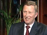 Иванов предложил трем ведущим банкам поддержать предприятия ОПК Иванов предложил трем ведущим банкам поддержать предприятия ОПК