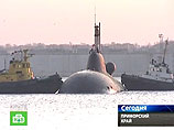 Выводы госкомиссии о причинах аварии на борту АПЛ "Нерпа" будут объявлены 14 ноября Выводы госкомиссии о причинах аварии на борту АПЛ "Нерпа" будут объявлены 14 ноября