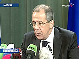 Глава МИД Кубы провел переговоры с Лавровым и передал Медведеву "теплые приветы" от братьев Кастро Глава МИД Кубы провел переговоры с Лавровым и передал Медведеву "теплые приветы" от братьев Кастро